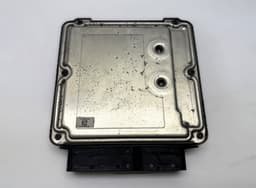KIA 391002F125 0281016783 Engine Control Unit / module (ECU) KIA SORENTO II (XM) (2009-2015) — thumbnail 2