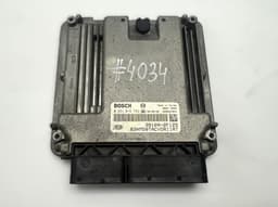 KIA 391002F125 0281016783 Engine Control Unit / module (ECU) KIA SORENTO II (XM) (2009-2015) — thumbnail 1
