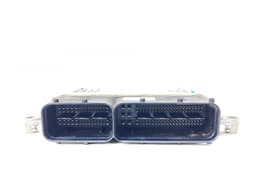KIA A2C1517610001 Engine Control Unit / module (ECU) KIA NIRO I (DE) (2016-2022) — thumbnail 2