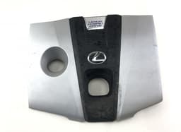 LEXUS 1260125051 Engine Cover LEXUS ES VII (2018-) — thumbnail 1
