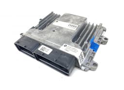 KIA A2C1517610001 Engine Control Unit / module (ECU) KIA NIRO I (DE) (2016-2022) — thumbnail 1