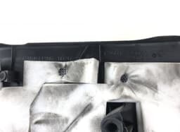 LEXUS 1260125051 Engine Cover LEXUS ES VII (2018-) — thumbnail 3