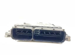 JEEP 0281030158 Engine Control Unit / module (ECU) JEEP GRAND CHEROKEE IV (WK, WK2) (2010-2021) — thumbnail 2