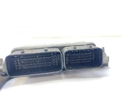 CITROËN 28542564 28588582 28528899 Engine Control Unit / module (ECU) CITROËN JUMPY III (2016-) — thumbnail 2