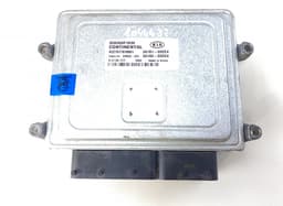 KIA A2C1517610001 Engine Control Unit / module (ECU) KIA NIRO I (DE) (2016-2022) — thumbnail 5