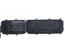 VW 0281010735 Engine Control Unit / module (ECU) VW TRANSPORTER T5 / MULTIVAN (7H, 7E, 7J) (2003-2015) — thumbnail 2