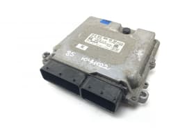 MERCEDES-BENZ 0281031326 Engine Control Unit / module (ECU) MERCEDES-BENZ VITO / V-CLASS (W447) (2014-) — thumbnail 1