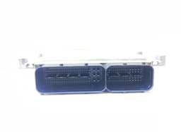 KIA A3C0479850201 Engine Control Unit / module (ECU) KIA XCEED (CD) (2019-) — thumbnail 2
