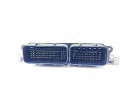 PEUGEOT 0281039555 Engine Control Unit / module (ECU) PEUGEOT EXPERT Van (V_) (04.16-) — thumbnail 2