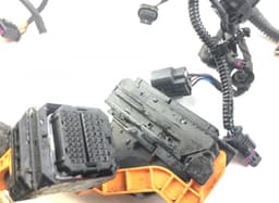 VOLVO 32320799 Engine wiring harness VOLVO V60 II / S60 III (224, 225, 227) (2018-) — thumbnail 7