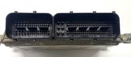 KIA 391382G020 39108-2G020 391082G020 5WY4M24E Engine Control Unit / module (ECU) KIA OPTIMA III (TF) (2010-2015) — thumbnail 4