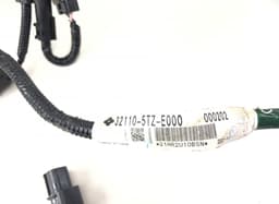 HONDA 32200TPAE22 Engine wiring harness HONDA CR-V V (RW) (2016-2023) — thumbnail 5