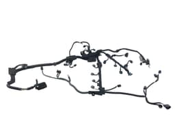 HONDA 32200TPAE22 Engine wiring harness HONDA CR-V V (RW) (2016-2023) — thumbnail 1