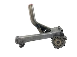 MERCEDES-BENZ A6291800401 Engine Oil Pump MERCEDES-BENZ GL-CLASS (X164) (2006-2012) — thumbnail 6
