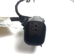 LAND ROVER LR070553 LR070553 Engine wiring harness LAND ROVER RANGE ROVER SPORT II (L494) (2013-2022) — thumbnail 5