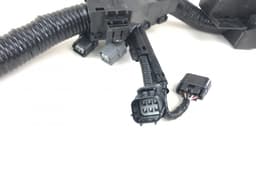 HONDA 32200TPAE22 Engine wiring harness HONDA CR-V V (RW) (2016-2023) — thumbnail 3