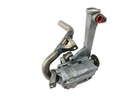 MERCEDES-BENZ A6291800401 Engine Oil Pump MERCEDES-BENZ GL-CLASS (X164) (2006-2012) — thumbnail 1