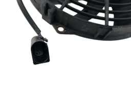 MERCEDES-BENZ A0015005693 Engine Oil Cooler MERCEDES-BENZ CLS (C219) (2004-2010) — thumbnail 3