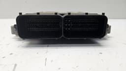 JAGUAR GW9312C520PAC 0281032668 Engine Control Unit / module (ECU) JAGUAR XF (X260) (2015-2024) — thumbnail 4