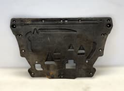 VOLVO 31378306 Engine splash shield VOLVO XC90 II (2014-) — thumbnail 1