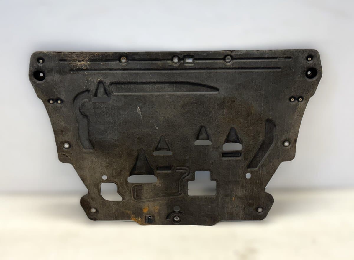 VOLVO 31378306 Engine splash shield VOLVO XC90 II (2014-)