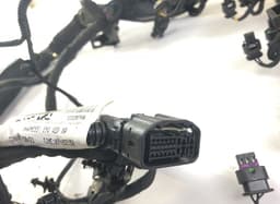 VOLVO 32320799 Engine wiring harness VOLVO V60 II / S60 III (224, 225, 227) (2018-) — thumbnail 8