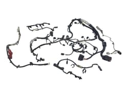 LAND ROVER LR070553 LR070553 Engine wiring harness LAND ROVER RANGE ROVER SPORT II (L494) (2013-2022) — thumbnail 1