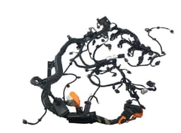 VOLVO 32320799 Engine wiring harness VOLVO V60 II / S60 III (224, 225, 227) (2018-) — thumbnail 5