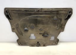 VOLVO 31378306 Engine splash shield VOLVO XC90 II (2014-) — thumbnail 2