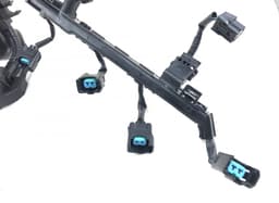 HONDA 32200TPAE22 Engine wiring harness HONDA CR-V V (RW) (2016-2023) — thumbnail 2