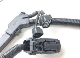 HONDA 32200TPAE22 Engine wiring harness HONDA CR-V V (RW) (2016-2023) — thumbnail 4