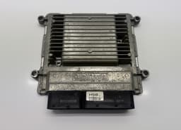 KIA 391382G020 39108-2G020 391082G020 5WY4M24E Engine Control Unit / module (ECU) KIA OPTIMA III (TF) (2010-2015) — thumbnail 1