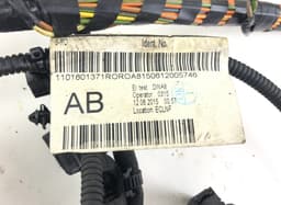 LAND ROVER LR070553 LR070553 Engine wiring harness LAND ROVER RANGE ROVER SPORT II (L494) (2013-2022) — thumbnail 3