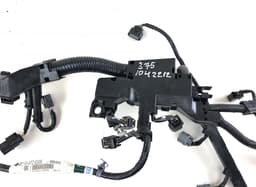 HONDA 32200TPAE22 Engine wiring harness HONDA CR-V V (RW) (2016-2023) — thumbnail 6