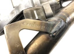 MERCEDES-BENZ A6291800401 Engine Oil Pump MERCEDES-BENZ GL-CLASS (X164) (2006-2012) — thumbnail 5