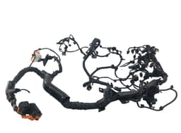 VOLVO 32320799 Engine wiring harness VOLVO V60 II / S60 III (224, 225, 227) (2018-) — thumbnail 1