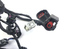 VOLVO 32320799 Engine wiring harness VOLVO V60 II / S60 III (224, 225, 227) (2018-) — thumbnail 6