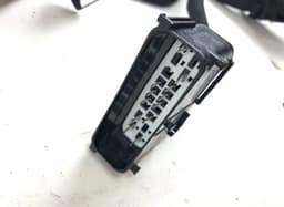 LAND ROVER LR070553 LR070553 Engine wiring harness LAND ROVER RANGE ROVER SPORT II (L494) (2013-2022) — thumbnail 2