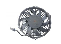 MERCEDES-BENZ A0015005693 Engine Oil Cooler MERCEDES-BENZ CLS (C219) (2004-2010) — thumbnail 1