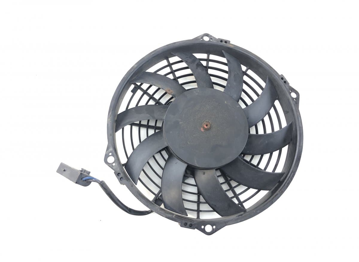 MERCEDES-BENZ A0015005693 Engine Oil Cooler MERCEDES-BENZ CLS (C219) (2004-2010)