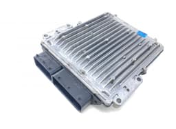 LAND ROVER 0281030446 Engine Control Unit / module (ECU) LAND ROVER RANGE ROVER SPORT II (L494) (2013-2022) — thumbnail 1