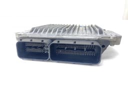 LAND ROVER 0281030446 Engine Control Unit / module (ECU) LAND ROVER RANGE ROVER SPORT II (L494) (2013-2022) — thumbnail 2