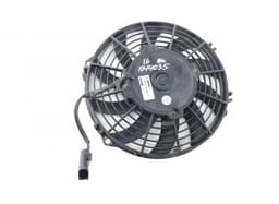 MERCEDES-BENZ A0015005693 Engine Oil Cooler MERCEDES-BENZ CLS (C219) (2004-2010) — thumbnail 2
