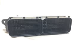 VW 0281036670 Engine Control Unit / module (ECU) VW TRANSPORTER T6 / MULTIVAN (SG, SF) (2015-) — thumbnail 3