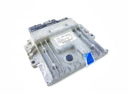 PEUGEOT 28252917 28381996 28456879 Engine Control Unit / module (ECU) PEUGEOT EXPERT (2007-2016) — thumbnail 1