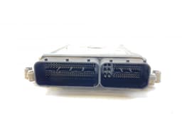 LAND ROVER 0281030446 Engine Control Unit / module (ECU) LAND ROVER RANGE ROVER IV (LG/L405) (2012-2021) — thumbnail 2