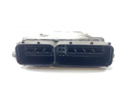 VW 0261S06338 Engine Control Unit / module (ECU) VW PASSAT B7 / ALLTRACK (2010-2015) — thumbnail 2