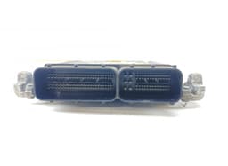 MERCEDES-BENZ 0261S09816 Engine Control Unit / module (ECU) MERCEDES-BENZ CLA (C117, X117) (2013-2019) — thumbnail 2