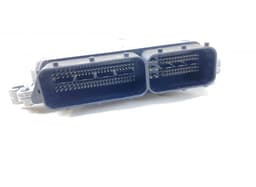 MERCEDES-BENZ 0281016656 Engine Control Unit / module (ECU) MERCEDES-BENZ R-CLASS (W251) (2006-2013) — thumbnail 2