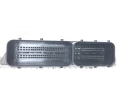 LAND ROVER 0281030446 Engine Control Unit / module (ECU) LAND ROVER RANGE ROVER IV (LG/L405) (2012-2021) — thumbnail 3